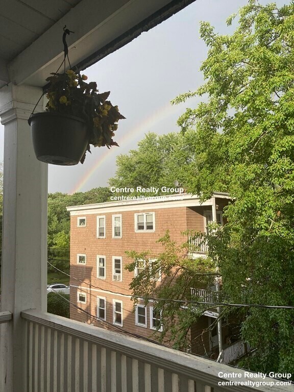 Photo - 7 Stedman St Unit 3