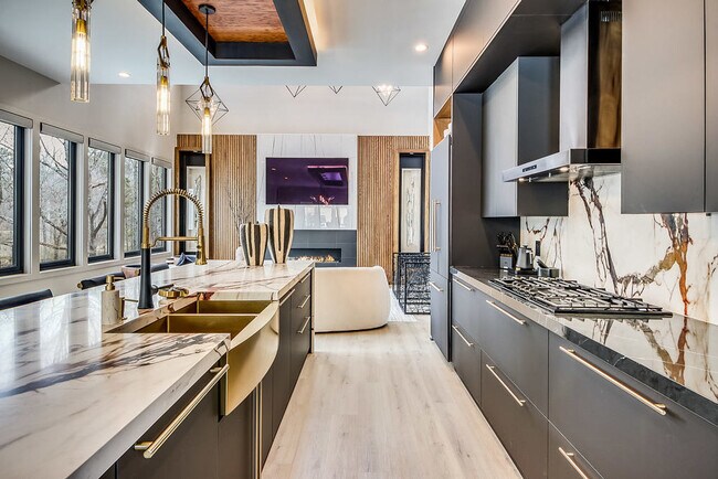 Photo - 4030 W Stubbs Rd Unit ID1032139P