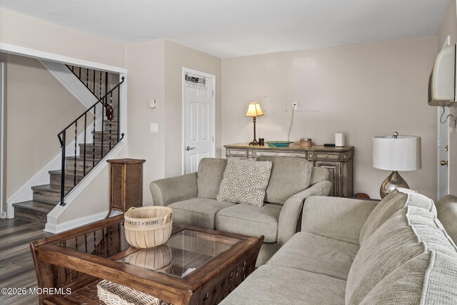 Photo - 119 Avery Ave Unit A1