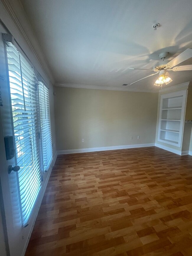 Photo - 17-1725 Zhao Unit 1725 C - C