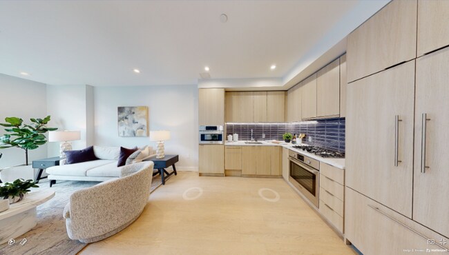 Building Photo - 1224 M St NW Unit 401 Rental