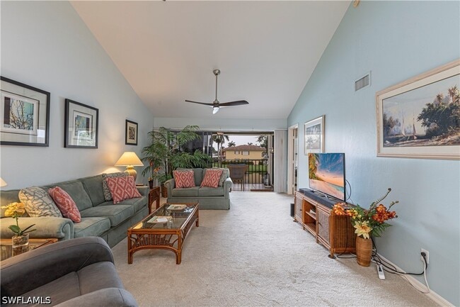 Photo - 4410 Chantelle Dr Unit H-205