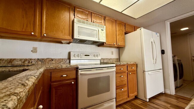 Photo - 2059 E Brown Rd