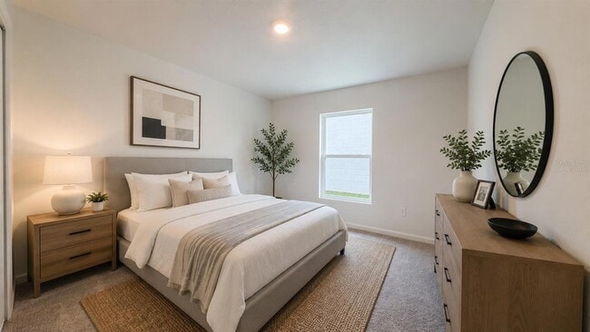 Photo - 5153 Green Belt Dr