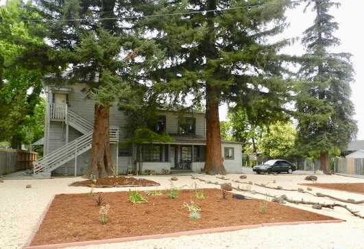 Building Photo - 1050 Central Ave Unit 1