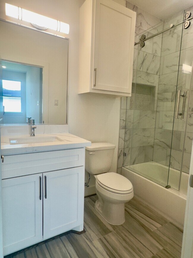 Photo - 10232 Porto Rico Rd