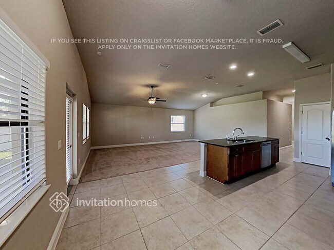 Photo - 3881 Brantley Cir