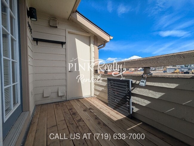 Photo - 4435 Hunting Meadows Cir