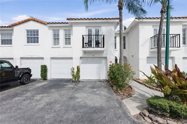 Photo - 1155 Lake Shore Dr