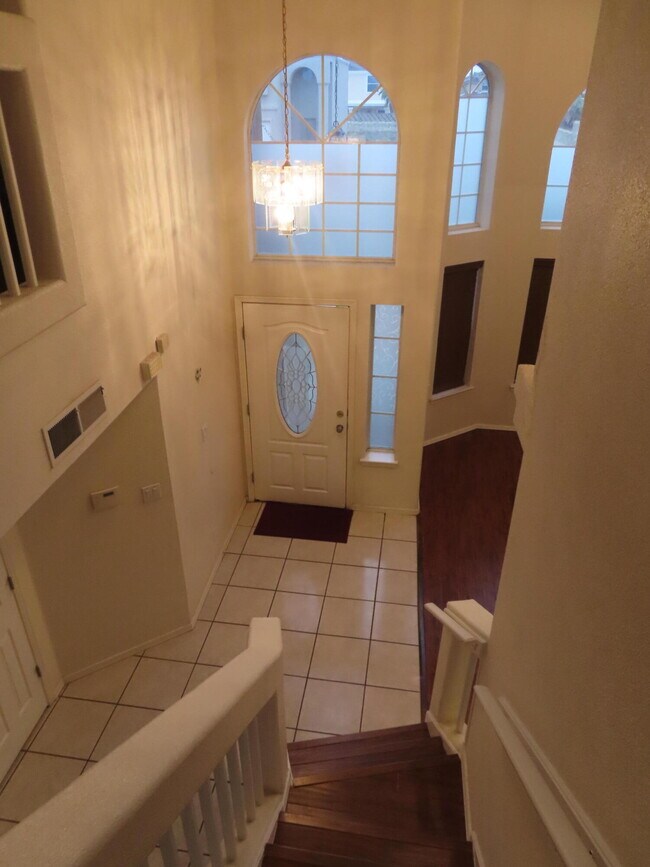 Photo - 12944 Tierra Pueblo Dr