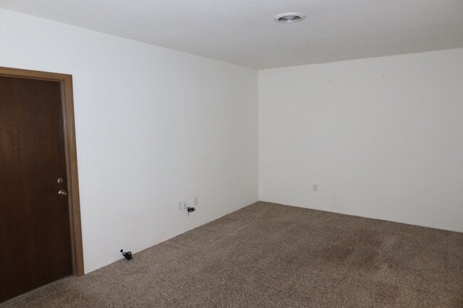 Photo - 7374 Farm Dale Wy Unidad 1334 Silver Oak Way