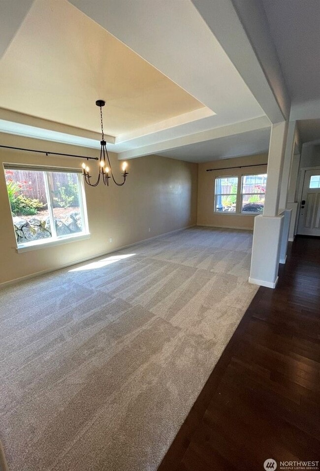 Photo - 11327 58th Ave SE