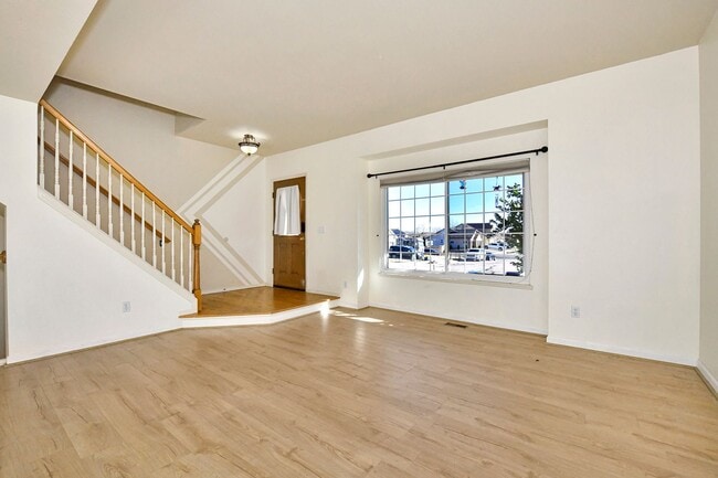 Photo - 4-bedroom Gem Near Ft. Carson!