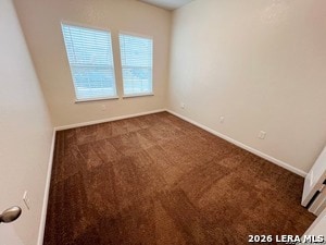 Photo - 131 Broken Antler