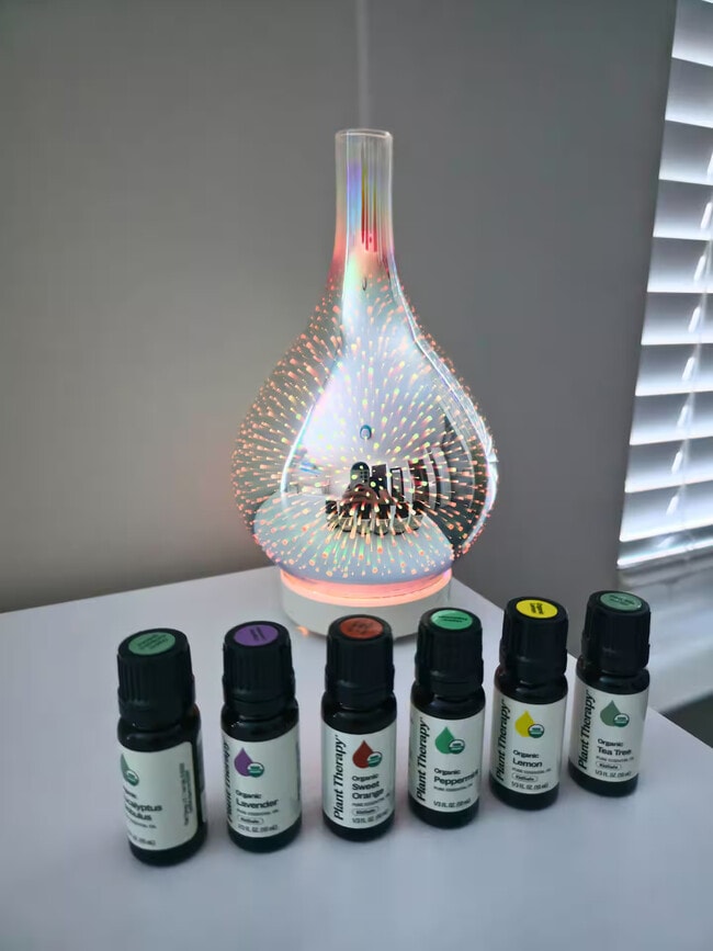 Photo - 7710 Pomeroy Ct