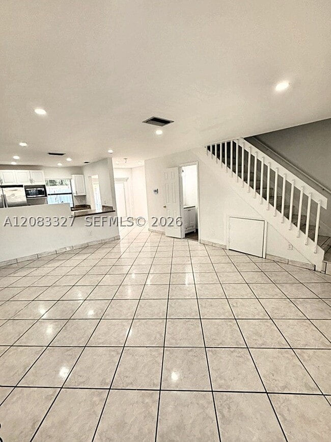 Photo - 10554 NW 3rd St
