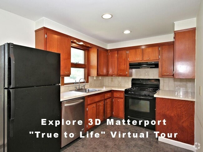 Building Photo - 419 Beach Ave Unit 2nd. Fl. Rental