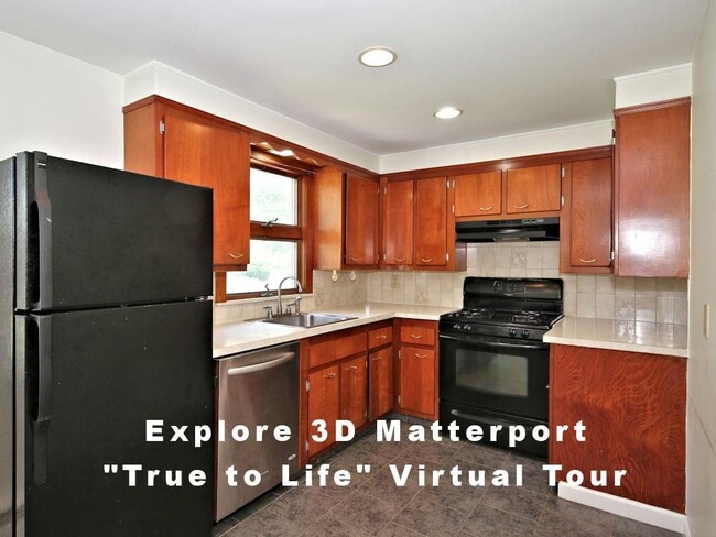 Building Photo - 419 Beach Ave Unit 2nd. Fl. Rental