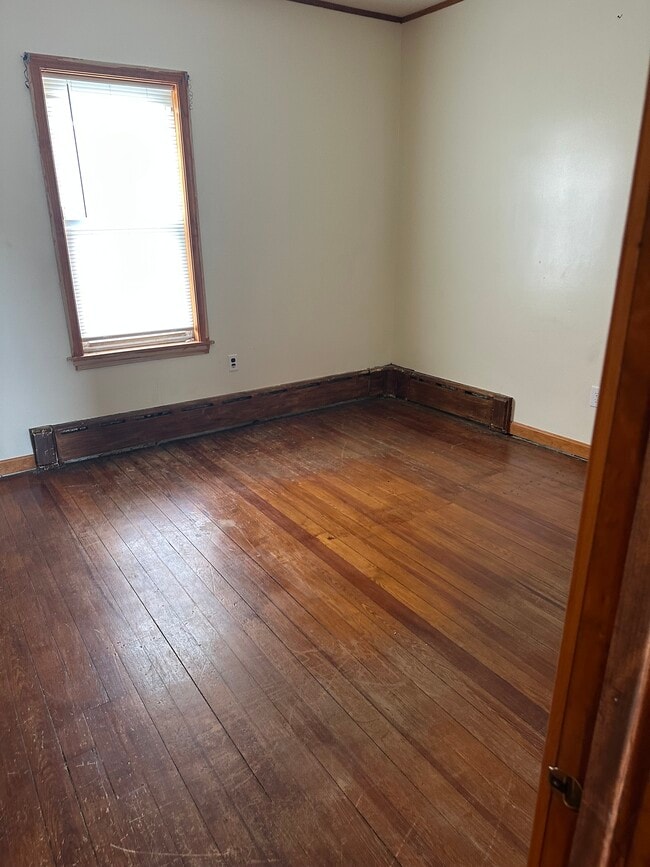 Photo - 351 King Philip St Unit 2