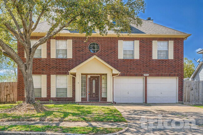 Photo - 5911 Klamath Falls Ct