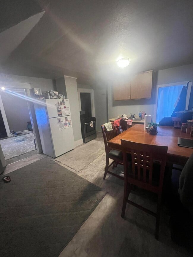 Photo - 1732 S 76th St Apartment