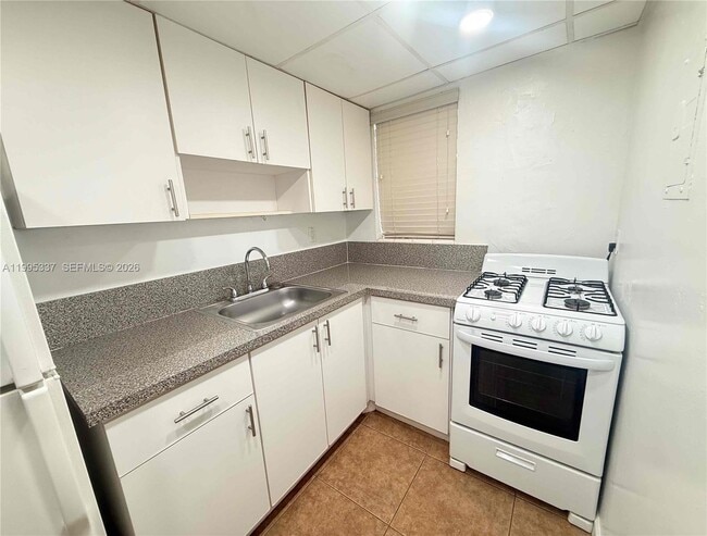 Photo - 437 NW 57th Ave Unit 19S