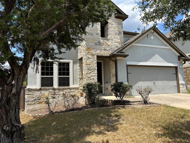 Photo - 16016 Villa Frontera Dr