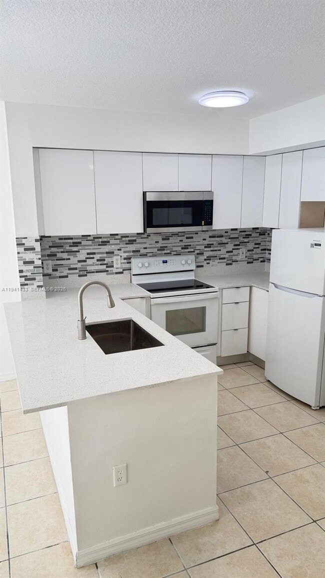 Photo - 11050 SW 196th St Unit 205