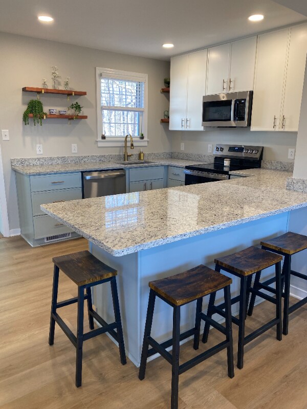 Photo - 2640 Fairground Rd