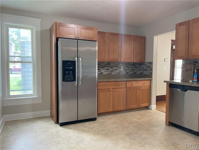 Photo - 307 Milton Ave