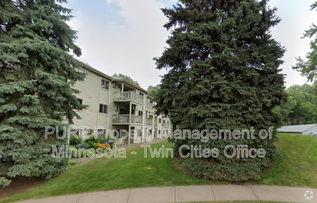 Building Photo - 1580 Wheelock Ln Unit 205 Rental