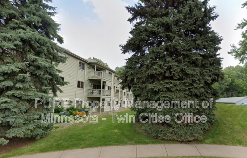 Photo - 1580 Wheelock Ln Condo Unit 205