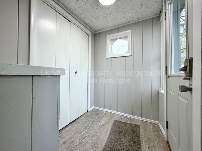 Photo - 2145 8th St