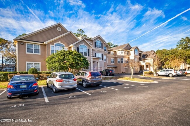 Photo - 13810 Sutton Park Dr N Unit 625