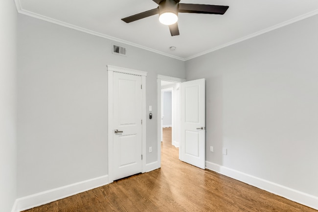 Photo - 6600 Lincoln Dr Apartment Unit A9