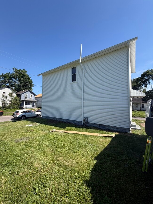 Photo - 51 Mill St