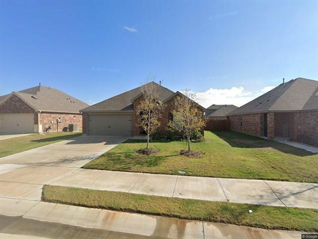 Photo - 1205 Colonial Bluff Ln