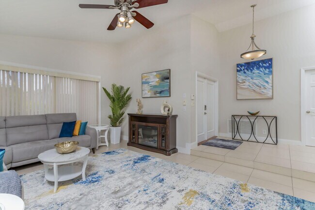 Photo - 7572 Silver Woods Ct