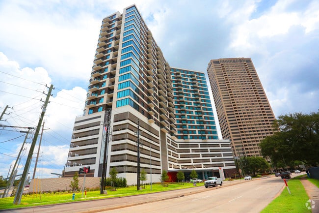 Building Photo - Vantage Med Center Rental