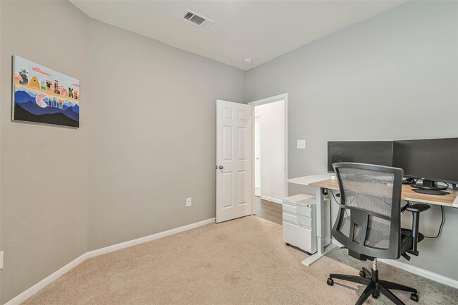 Building Photo - 24063 Prairie Dust Dr Rental