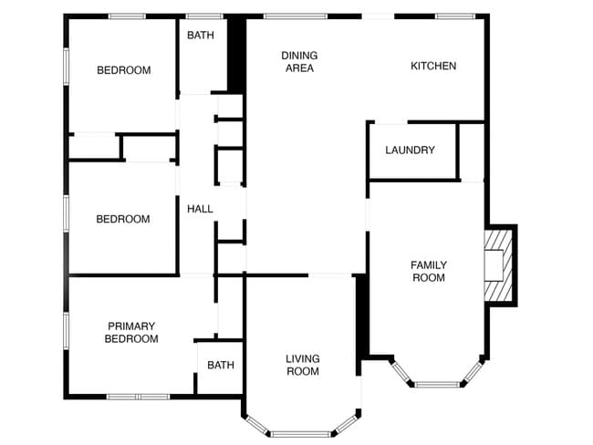 Photo - 408 NW Woodridge Dr
