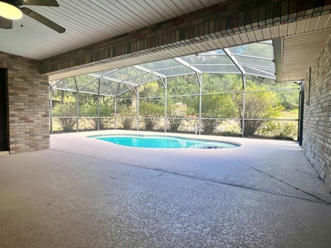 Photo - 1156 S Carpenter Ave