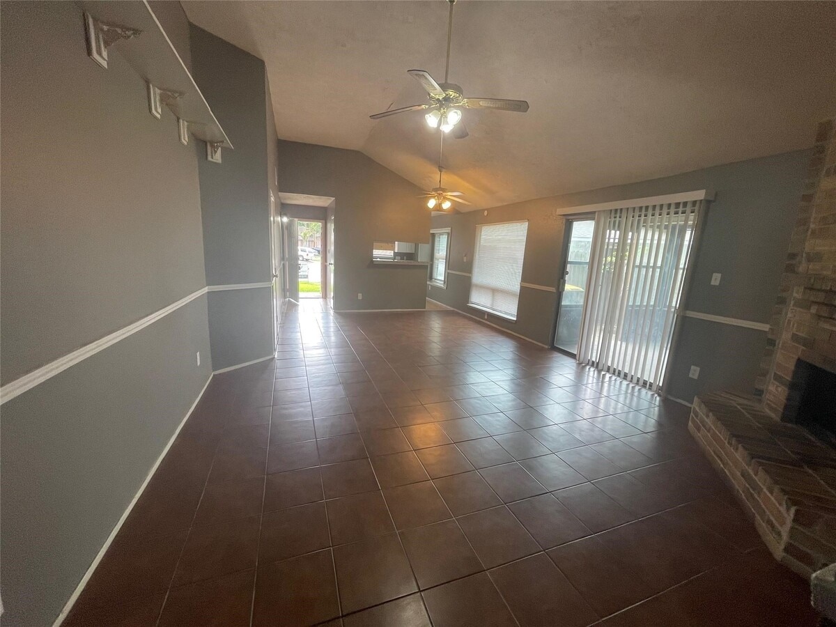 Photo - 22221 Moss Falls Ln