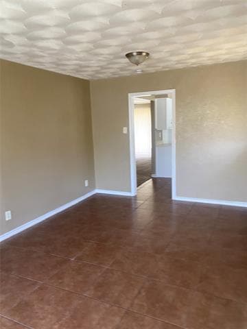 Photo - 1256 Whispering Trail