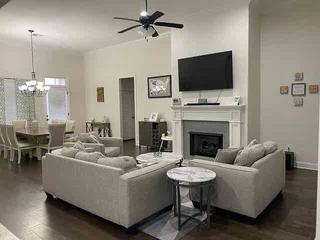 Photo - 39350 Ironwood Ave