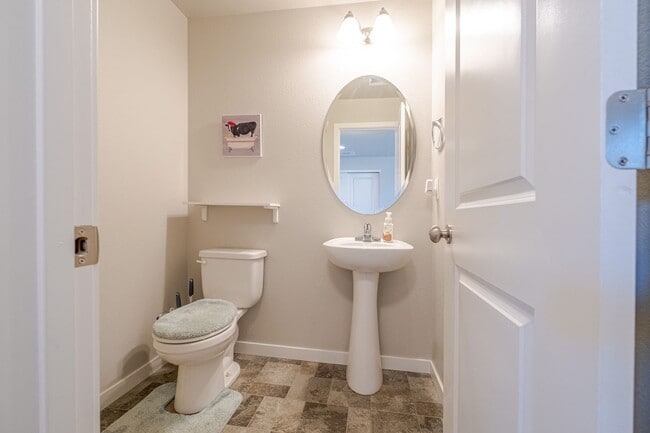 Photo - Stunning 3 Bed 2.5 Bath Home in Harvest Village