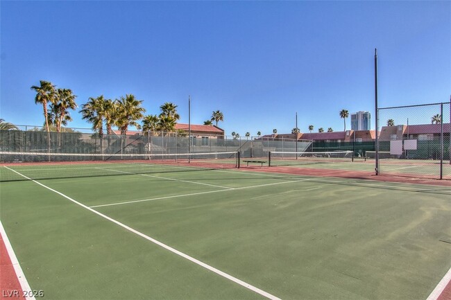 Building Photo - 5140 Indian River Dr Unit 310