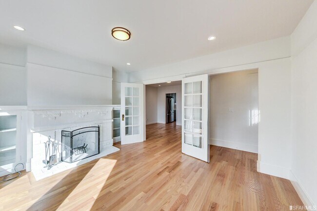 Photo - 206 Harold Ave