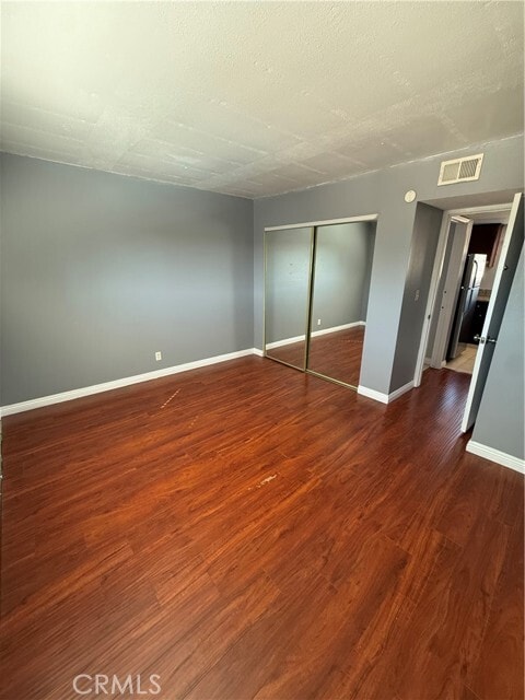 Building Photo - 12835 10th St Unit 44