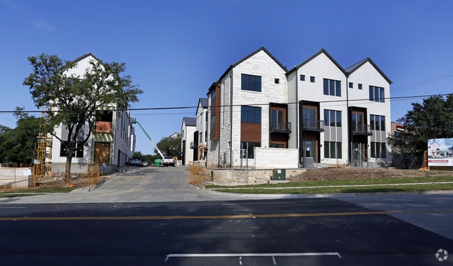 Photo - The Laan Residences